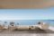 elitnyj-zhiloj-kompleks-tyrian-novyj-roskoshnyj-proekt-na-1-j-linii-morja-v-estepona_img_ 10