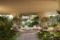 elitnyj-zhiloj-kompleks-tyrian-novyj-roskoshnyj-proekt-na-1-j-linii-morja-v-estepona_img_ 13