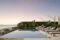 elitnyj-zhiloj-kompleks-tyrian-novyj-roskoshnyj-proekt-na-1-j-linii-morja-v-estepona_img_ 2