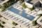 elitnyj-zhiloj-kompleks-tyrian-novyj-roskoshnyj-proekt-na-1-j-linii-morja-v-estepona_img_ 14