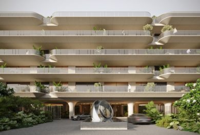 elitnyj-zhiloj-kompleks-tyrian-novyj-roskoshnyj-proekt-na-1-j-linii-morja-v-estepona_img_ 12