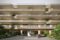 elitnyj-zhiloj-kompleks-tyrian-novyj-roskoshnyj-proekt-na-1-j-linii-morja-v-estepona_img_ 12