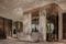 elitnyj-zhiloj-kompleks-tyrian-novyj-roskoshnyj-proekt-na-1-j-linii-morja-v-estepona_img_ 3