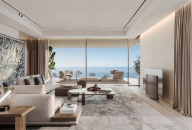elitnyj-zhiloj-kompleks-tyrian-novyj-roskoshnyj-proekt-na-1-j-linii-morja-v-estepona_img_ 5