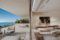 elitnyj-zhiloj-kompleks-tyrian-novyj-roskoshnyj-proekt-na-1-j-linii-morja-v-estepona_img_ 7