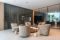 avangardnaja-villa-v-marbele-na-zolotoj-mile-v-neskolkih-shagah-ot-pljazha-i-puerto-banus_img_ 40