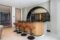 avangardnaja-villa-v-marbele-na-zolotoj-mile-v-neskolkih-shagah-ot-pljazha-i-puerto-banus_img_ 39