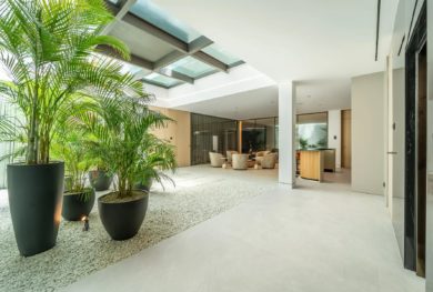 avangardnaja-villa-v-marbele-na-zolotoj-mile-v-neskolkih-shagah-ot-pljazha-i-puerto-banus_img_ 38
