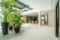 avangardnaja-villa-v-marbele-na-zolotoj-mile-v-neskolkih-shagah-ot-pljazha-i-puerto-banus_img_ 38