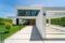 avangardnaja-villa-v-marbele-na-zolotoj-mile-v-neskolkih-shagah-ot-pljazha-i-puerto-banus_img_ 37