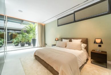 avangardnaja-villa-v-marbele-na-zolotoj-mile-v-neskolkih-shagah-ot-pljazha-i-puerto-banus_img_ 36