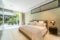 avangardnaja-villa-v-marbele-na-zolotoj-mile-v-neskolkih-shagah-ot-pljazha-i-puerto-banus_img_ 36