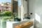 avangardnaja-villa-v-marbele-na-zolotoj-mile-v-neskolkih-shagah-ot-pljazha-i-puerto-banus_img_ 35