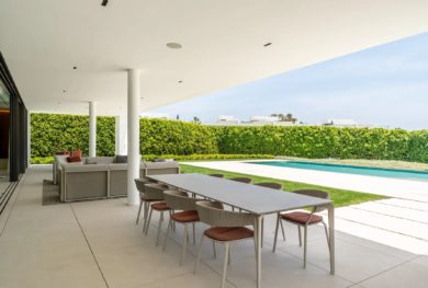 avangardnaja-villa-v-marbele-na-zolotoj-mile-v-neskolkih-shagah-ot-pljazha-i-puerto-banus_img_ 34