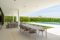 avangardnaja-villa-v-marbele-na-zolotoj-mile-v-neskolkih-shagah-ot-pljazha-i-puerto-banus_img_ 34