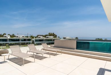 avangardnaja-villa-v-marbele-na-zolotoj-mile-v-neskolkih-shagah-ot-pljazha-i-puerto-banus_img_ 33
