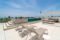 avangardnaja-villa-v-marbele-na-zolotoj-mile-v-neskolkih-shagah-ot-pljazha-i-puerto-banus_img_ 32