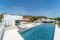 avangardnaja-villa-v-marbele-na-zolotoj-mile-v-neskolkih-shagah-ot-pljazha-i-puerto-banus_img_ 31
