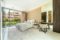 avangardnaja-villa-v-marbele-na-zolotoj-mile-v-neskolkih-shagah-ot-pljazha-i-puerto-banus_img_ 30