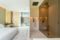 avangardnaja-villa-v-marbele-na-zolotoj-mile-v-neskolkih-shagah-ot-pljazha-i-puerto-banus_img_ 29