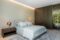 avangardnaja-villa-v-marbele-na-zolotoj-mile-v-neskolkih-shagah-ot-pljazha-i-puerto-banus_img_ 28