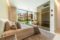 avangardnaja-villa-v-marbele-na-zolotoj-mile-v-neskolkih-shagah-ot-pljazha-i-puerto-banus_img_ 27