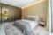 avangardnaja-villa-v-marbele-na-zolotoj-mile-v-neskolkih-shagah-ot-pljazha-i-puerto-banus_img_ 26