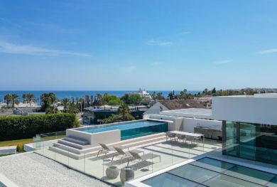 avangardnaja-villa-v-marbele-na-zolotoj-mile-v-neskolkih-shagah-ot-pljazha-i-puerto-banus_img_ 25