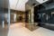 avangardnaja-villa-v-marbele-na-zolotoj-mile-v-neskolkih-shagah-ot-pljazha-i-puerto-banus_img_ 24