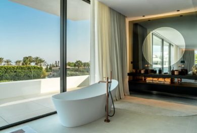 avangardnaja-villa-v-marbele-na-zolotoj-mile-v-neskolkih-shagah-ot-pljazha-i-puerto-banus_img_ 23