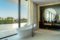 avangardnaja-villa-v-marbele-na-zolotoj-mile-v-neskolkih-shagah-ot-pljazha-i-puerto-banus_img_ 23