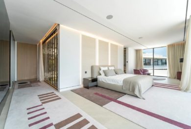 avangardnaja-villa-v-marbele-na-zolotoj-mile-v-neskolkih-shagah-ot-pljazha-i-puerto-banus_img_ 22