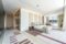 avangardnaja-villa-v-marbele-na-zolotoj-mile-v-neskolkih-shagah-ot-pljazha-i-puerto-banus_img_ 22