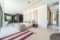 avangardnaja-villa-v-marbele-na-zolotoj-mile-v-neskolkih-shagah-ot-pljazha-i-puerto-banus_img_ 21