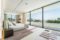avangardnaja-villa-v-marbele-na-zolotoj-mile-v-neskolkih-shagah-ot-pljazha-i-puerto-banus_img_ 20