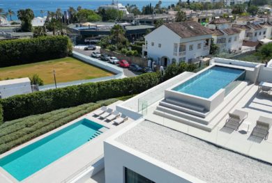 avangardnaja-villa-v-marbele-na-zolotoj-mile-v-neskolkih-shagah-ot-pljazha-i-puerto-banus_img_ 19