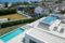 avangardnaja-villa-v-marbele-na-zolotoj-mile-v-neskolkih-shagah-ot-pljazha-i-puerto-banus_img_ 19