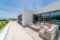 avangardnaja-villa-v-marbele-na-zolotoj-mile-v-neskolkih-shagah-ot-pljazha-i-puerto-banus_img_ 18