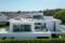 avangardnaja-villa-v-marbele-na-zolotoj-mile-v-neskolkih-shagah-ot-pljazha-i-puerto-banus_img_ 17