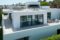 avangardnaja-villa-v-marbele-na-zolotoj-mile-v-neskolkih-shagah-ot-pljazha-i-puerto-banus_img_ 16
