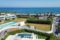 avangardnaja-villa-v-marbele-na-zolotoj-mile-v-neskolkih-shagah-ot-pljazha-i-puerto-banus_img_ 2