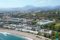 avangardnaja-villa-v-marbele-na-zolotoj-mile-v-neskolkih-shagah-ot-pljazha-i-puerto-banus_img_ 3