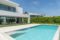 avangardnaja-villa-v-marbele-na-zolotoj-mile-v-neskolkih-shagah-ot-pljazha-i-puerto-banus_img_ 14