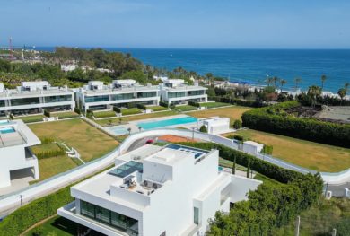 avangardnaja-villa-v-marbele-na-zolotoj-mile-v-neskolkih-shagah-ot-pljazha-i-puerto-banus_img_ 43