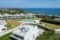avangardnaja-villa-v-marbele-na-zolotoj-mile-v-neskolkih-shagah-ot-pljazha-i-puerto-banus_img_ 43