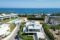 avangardnaja-villa-v-marbele-na-zolotoj-mile-v-neskolkih-shagah-ot-pljazha-i-puerto-banus_img_ 13