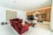avangardnaja-villa-v-marbele-na-zolotoj-mile-v-neskolkih-shagah-ot-pljazha-i-puerto-banus_img_ 12
