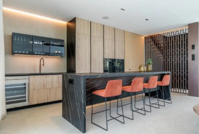 avangardnaja-villa-v-marbele-na-zolotoj-mile-v-neskolkih-shagah-ot-pljazha-i-puerto-banus_img_ 11