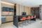 avangardnaja-villa-v-marbele-na-zolotoj-mile-v-neskolkih-shagah-ot-pljazha-i-puerto-banus_img_ 11