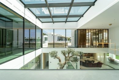 avangardnaja-villa-v-marbele-na-zolotoj-mile-v-neskolkih-shagah-ot-pljazha-i-puerto-banus_img_ 10